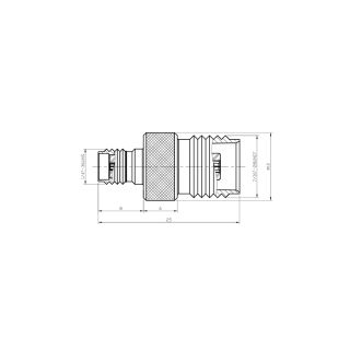 HS-SMAF To TNCF Adapter (11G)_Web1
